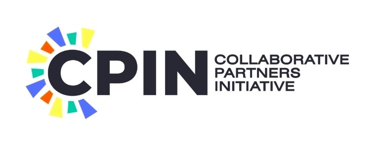 Collaborative Partners Initiative logo