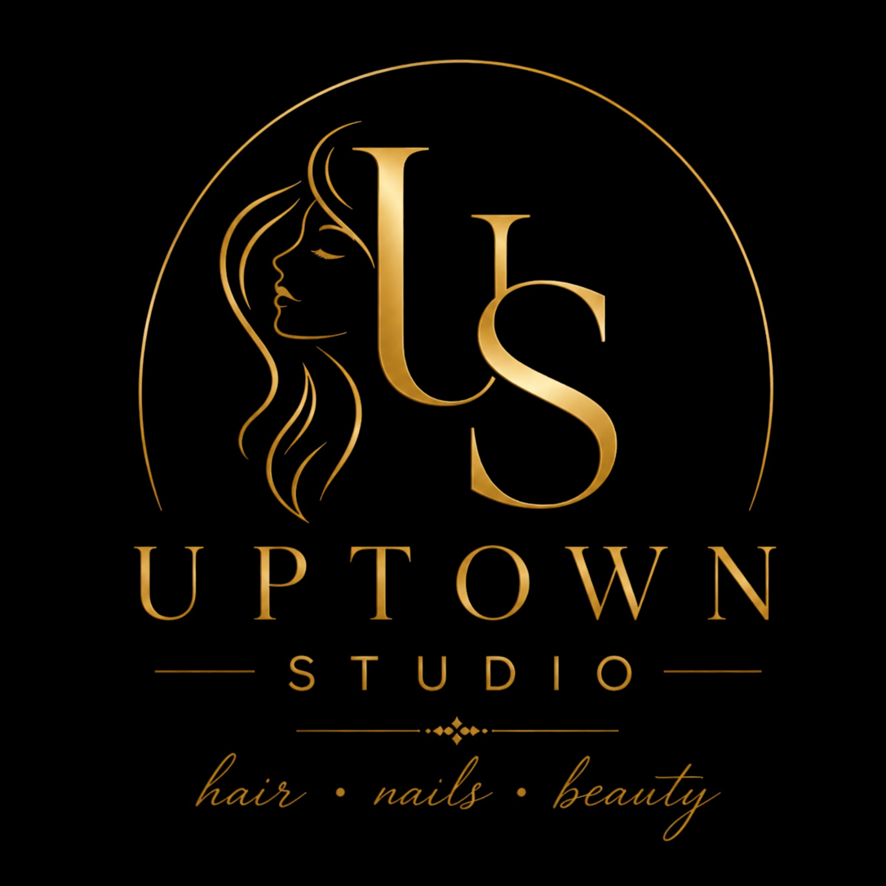 Uptown Studio — Grants Pass, OR