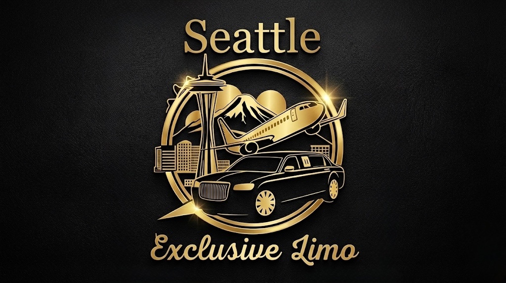 Work by Seattle Exclusive Limo & Town Car