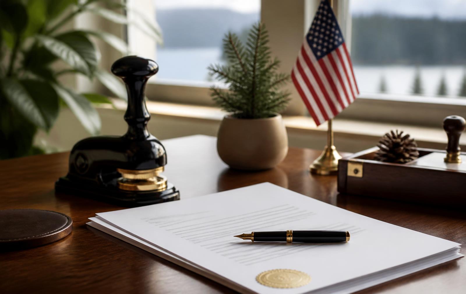 Donna Harmon Notary Public — Rochester